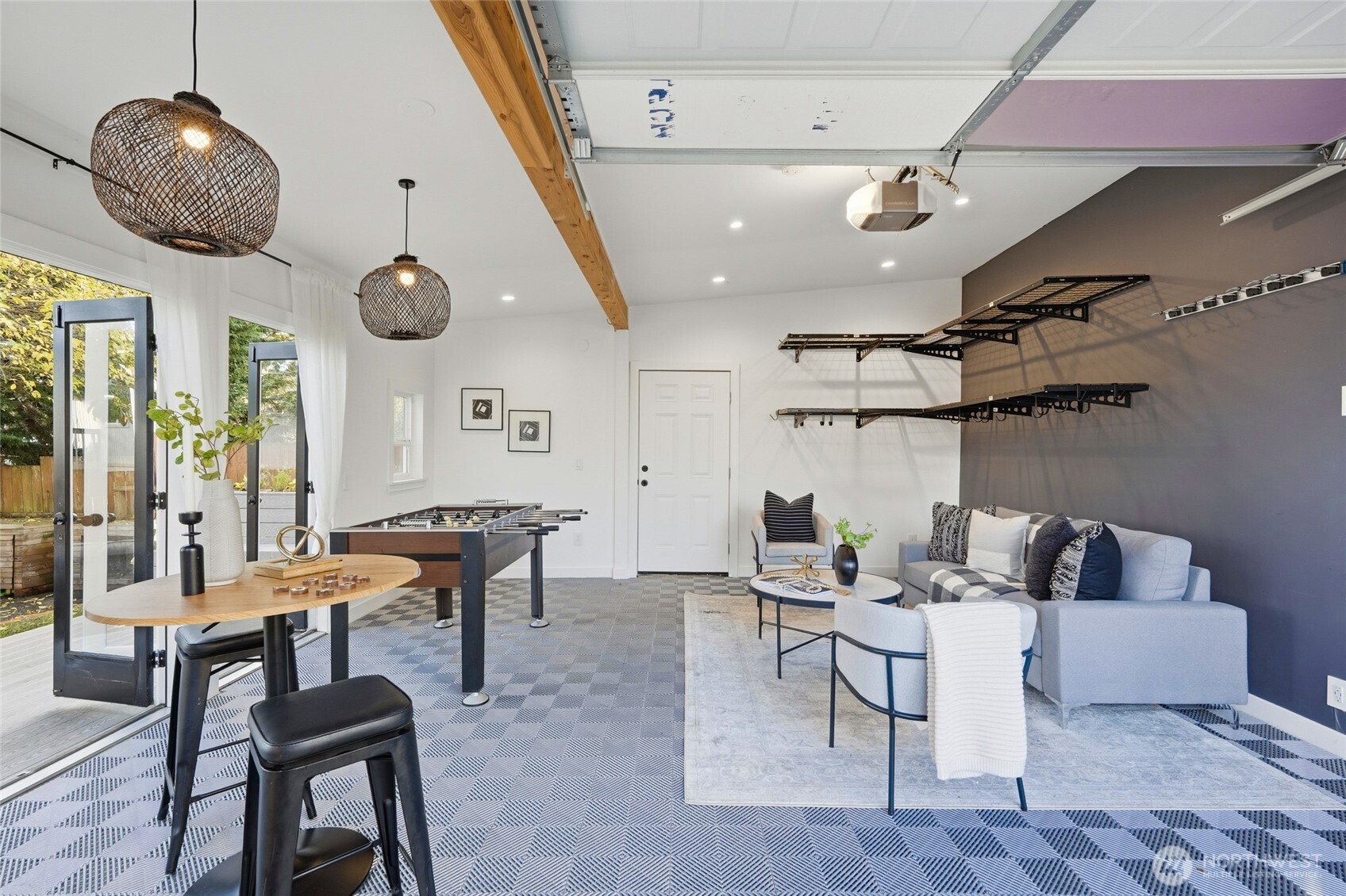 10245 36th Avenue Southwest Seattle, WA 98146 - Photo 30 of 40