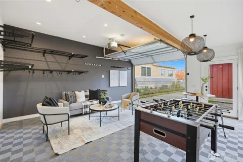 $775,000 | 10245 36th Avenue Southwest, Seattle, WA 98146