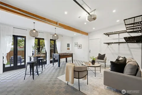 $775,000 | 10245 36th Avenue Southwest, Seattle, WA 98146