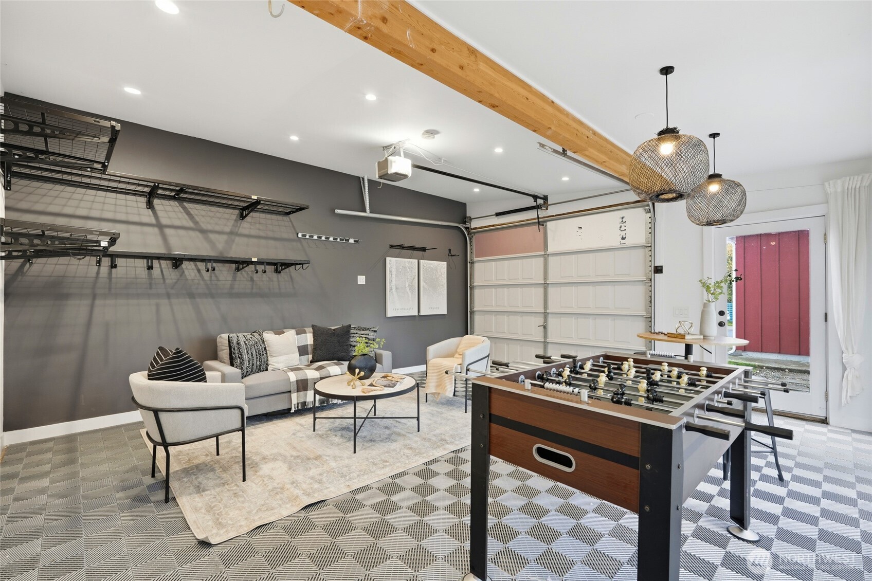 10245 36th Avenue Southwest Seattle, WA 98146 - Photo 33 of 40