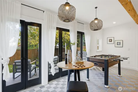 $775,000 | 10245 36th Avenue Southwest, Seattle, WA 98146