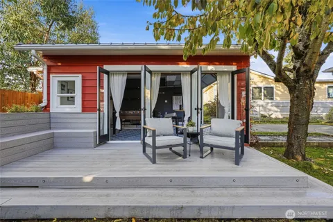 $775,000 | 10245 36th Avenue Southwest, Seattle, WA 98146