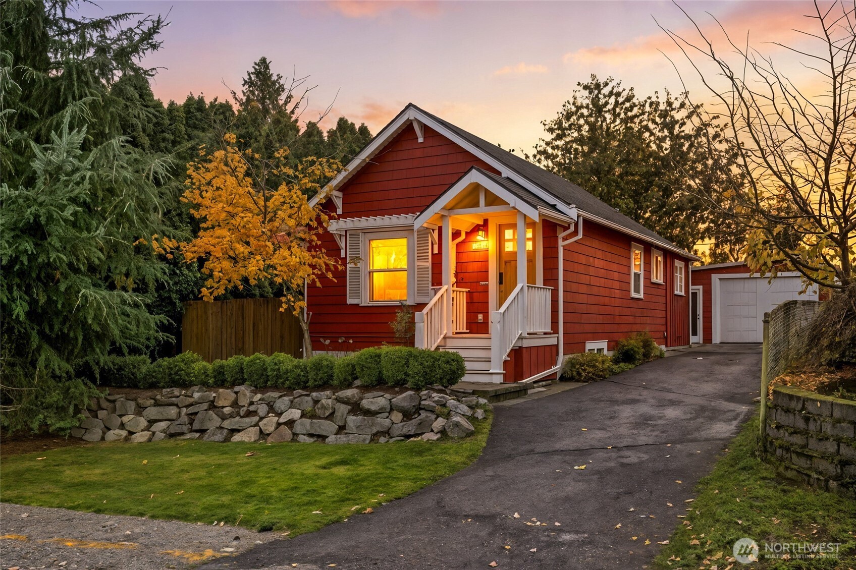 10245 36th Avenue Southwest Seattle, WA 98146 - Photo 40 of 40