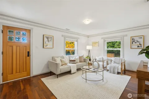 $775,000 | 10245 36th Avenue Southwest, Seattle, WA 98146