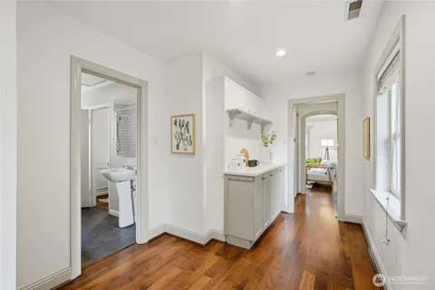 $775,000 | 10245 36th Avenue Southwest, Seattle, WA 98146