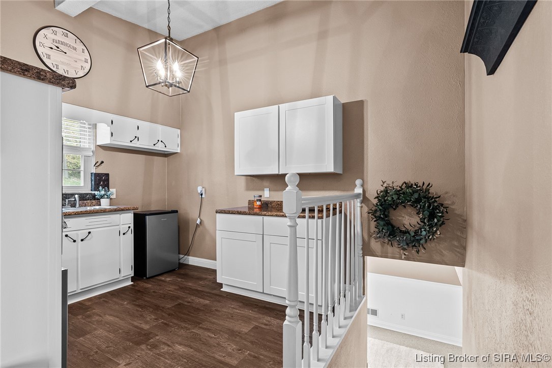 2424 Stover Drive New Albany, IN 47150 - Photo 12 of 40