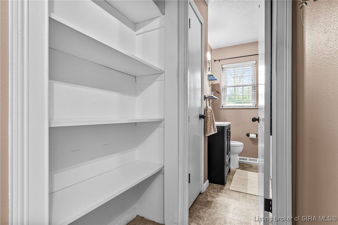 2424 Stover Drive New Albany, IN 47150 - Photo 20 of 40