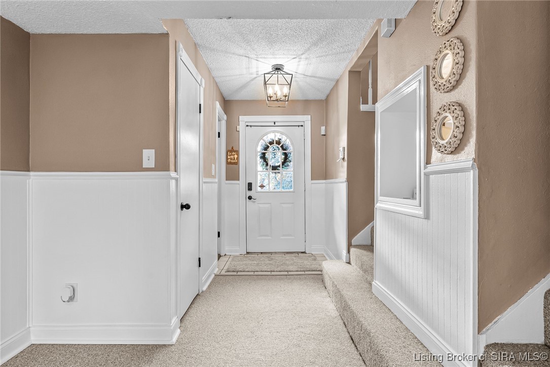 2424 Stover Drive New Albany, IN 47150 - Photo 22 of 40