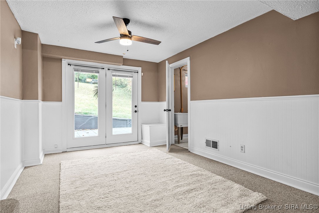 2424 Stover Drive New Albany, IN 47150 - Photo 24 of 40