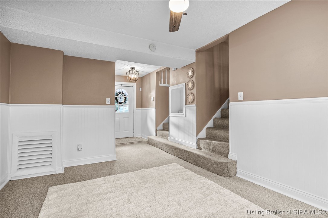 2424 Stover Drive New Albany, IN 47150 - Photo 25 of 40