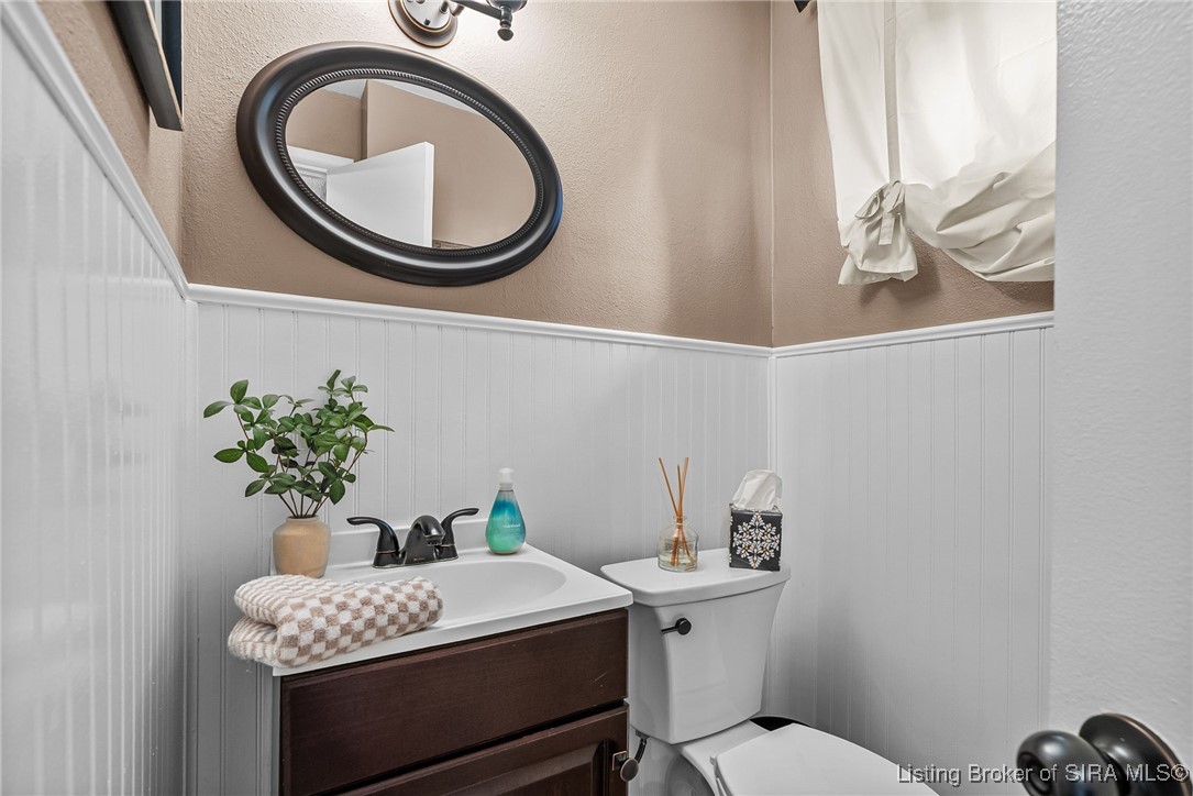 2424 Stover Drive New Albany, IN 47150 - Photo 26 of 40