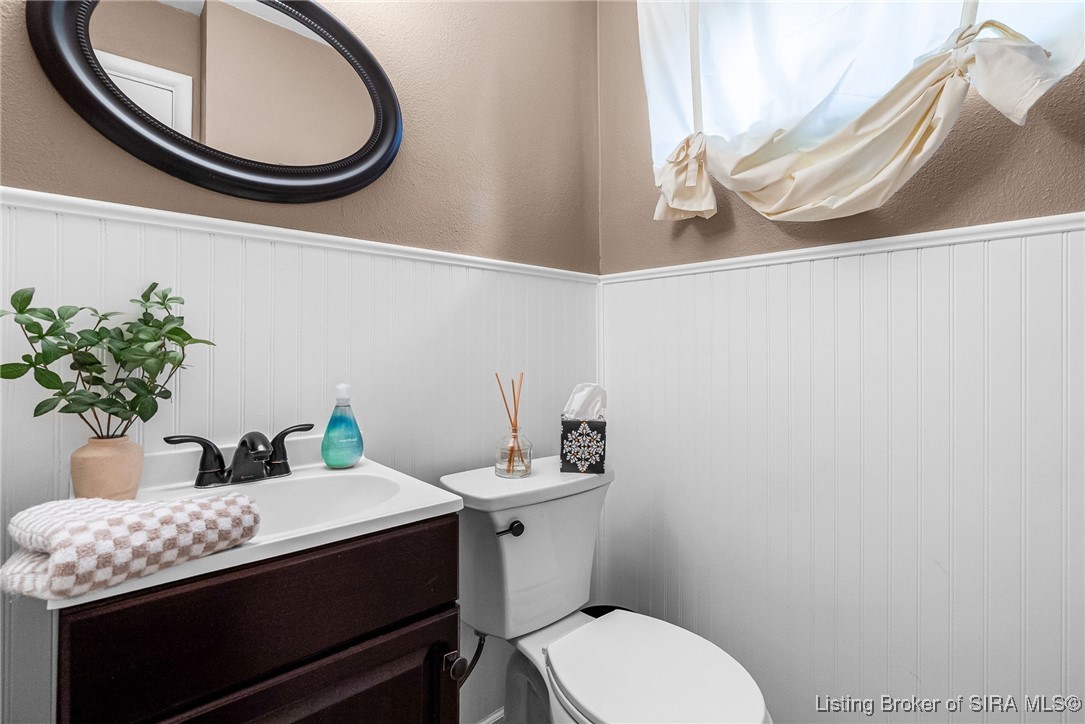 2424 Stover Drive New Albany, IN 47150 - Photo 27 of 40