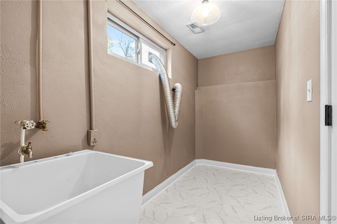 2424 Stover Drive New Albany, IN 47150 - Photo 28 of 40