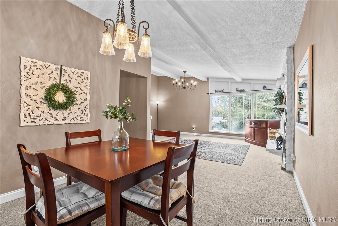 2424 Stover Drive New Albany, IN 47150 - Photo 7 of 40