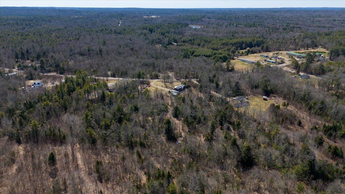 1509 Manktown Road Waldoboro, ME 04572 - Photo 61 of 70 33-Manktown-33