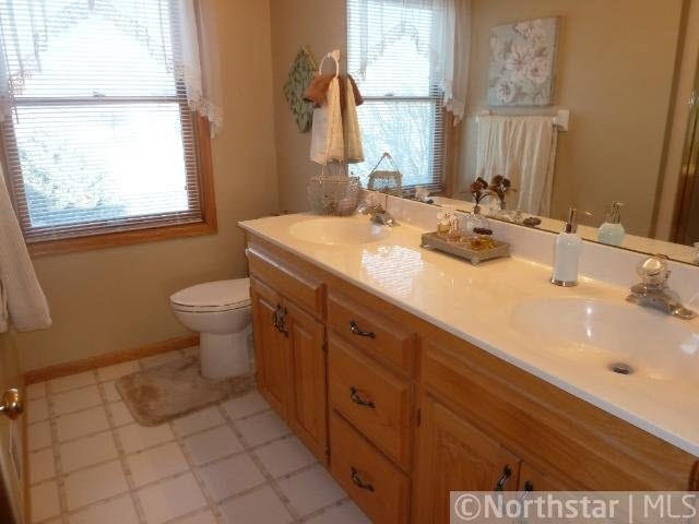 14265 Dehnsfield Road Rogers, MN 55374 - Photo 6 of 18 Gallery Image 6