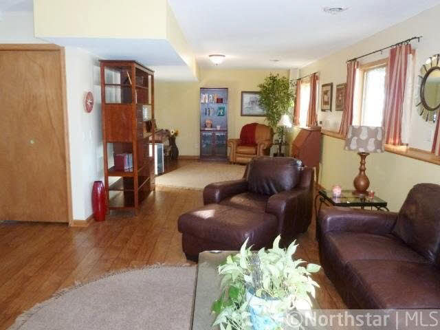 14265 Dehnsfield Road Rogers, MN 55374 - Photo 9 of 18 Gallery Image 9