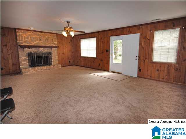1333 6th Way Pleasant Grove, AL 35127 - Photo 14 of 32