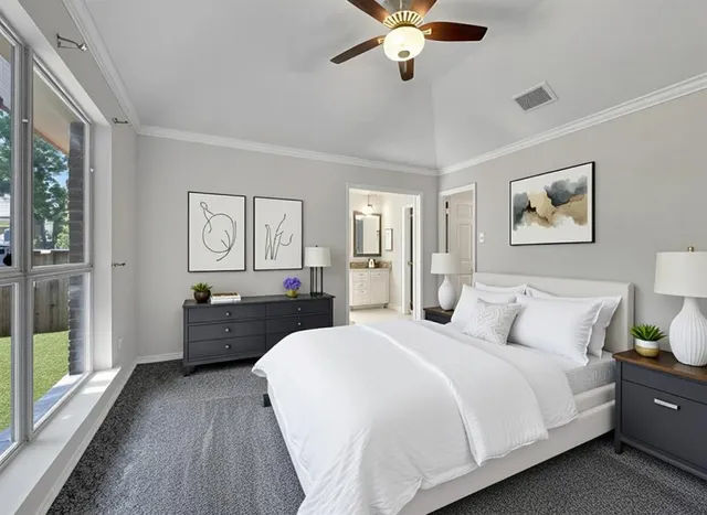 $375,000 | 806 Glenwood Court, McKinney, TX 75071