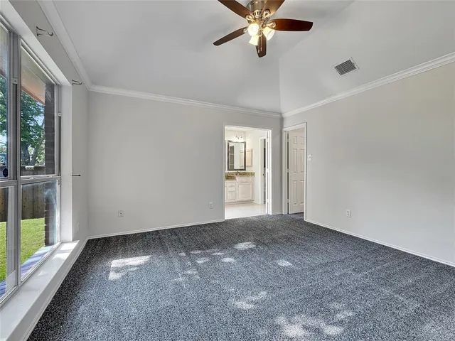 $375,000 | 806 Glenwood Court, McKinney, TX 75071