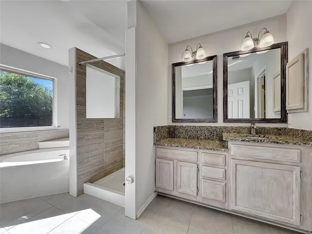 $375,000 | 806 Glenwood Court, McKinney, TX 75071