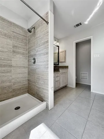 $375,000 | 806 Glenwood Court, McKinney, TX 75071