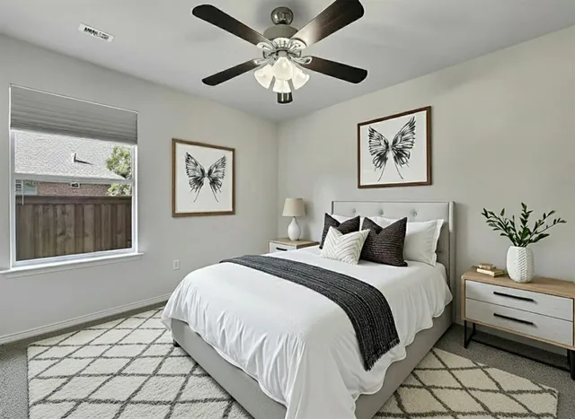 $375,000 | 806 Glenwood Court, McKinney, TX 75071