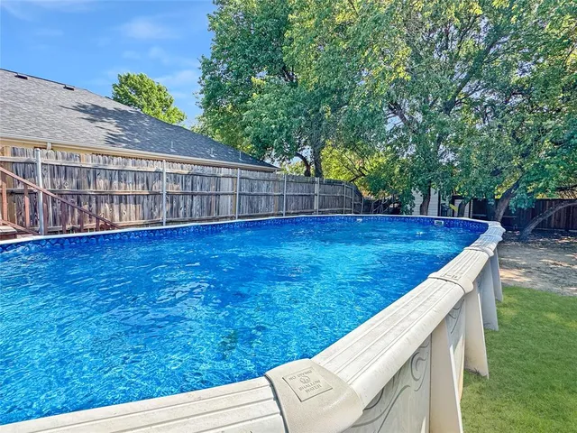 $375,000 | 806 Glenwood Court, McKinney, TX 75071