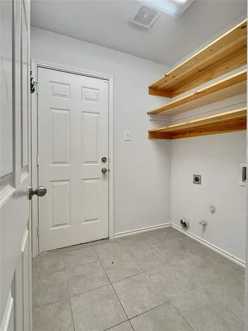 $375,000 | 806 Glenwood Court, McKinney, TX 75071