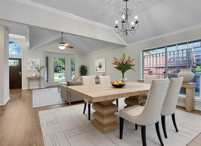 $375,000 | 806 Glenwood Court, McKinney, TX 75071