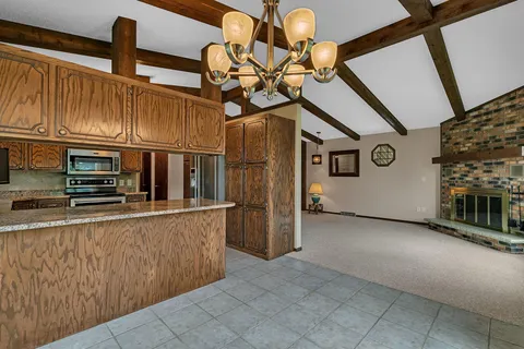 $400,000 | 1605 Fairway Lane, Sauk Rapids, MN 56379