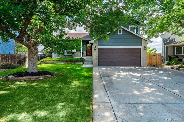 $569,800 | 13320 Raritan Court, Westminster, CO 80234