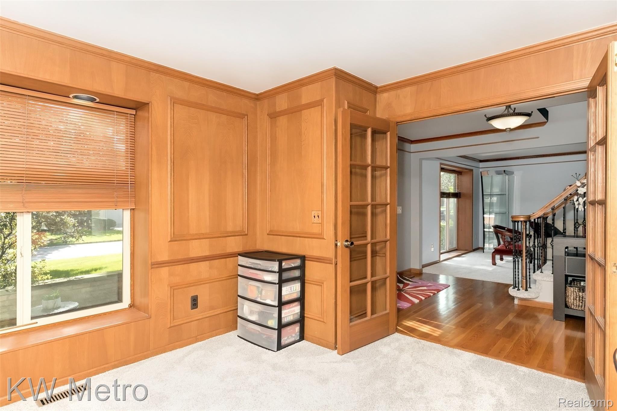 869 Timberline Drive Rochester, MI 48309 - Photo 4 of 43 Timberline-6.jpg