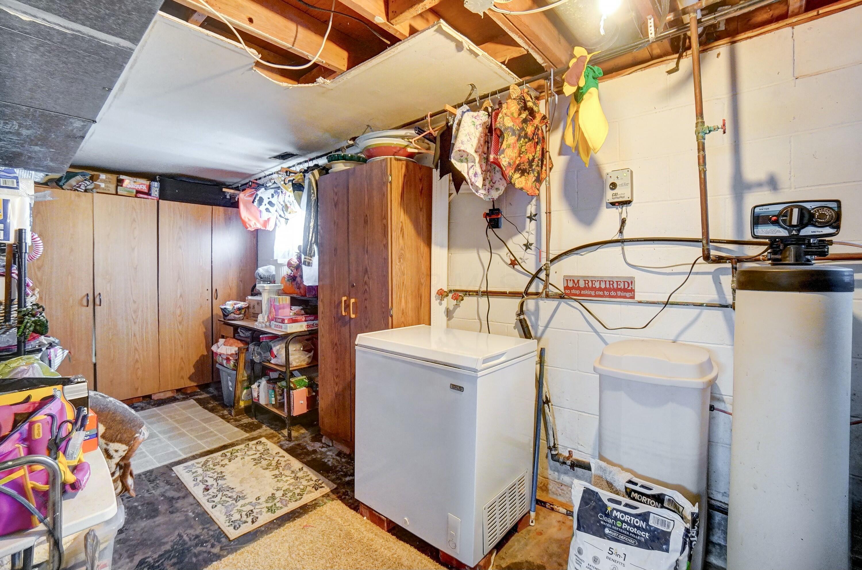 910 Bowman Road South Vienna, OH 45369 - Photo 35 of 47 tempImageuLyqCp