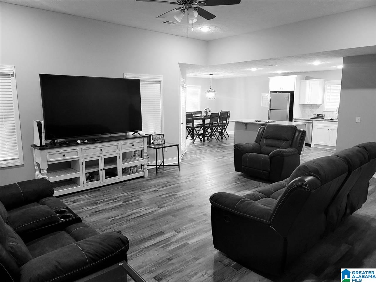 18 Isbell Road Fort Mitchell, AL 36856 - Photo 10 of 14 Gallery Image 10