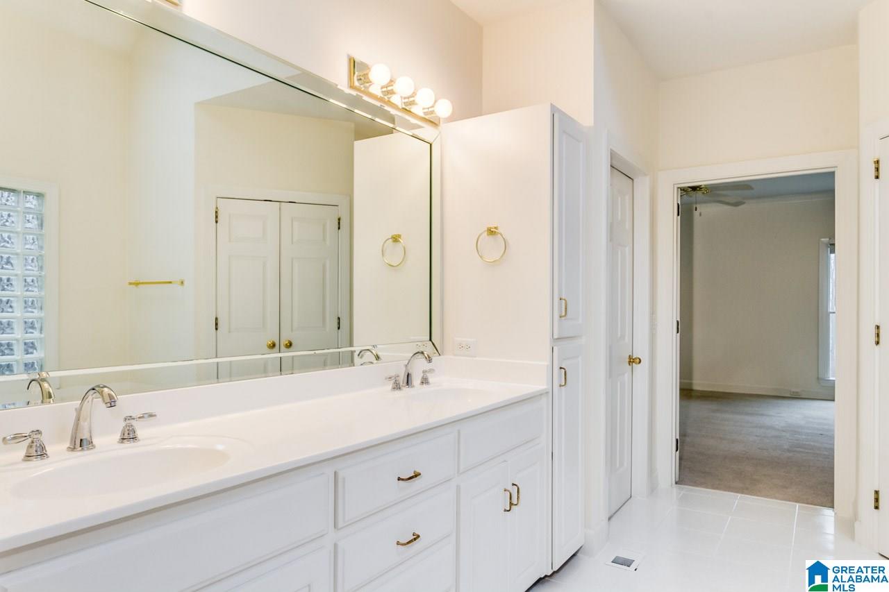 2660 Dolly Ridge Road Birmingham, AL 35243 - Photo 22 of 37