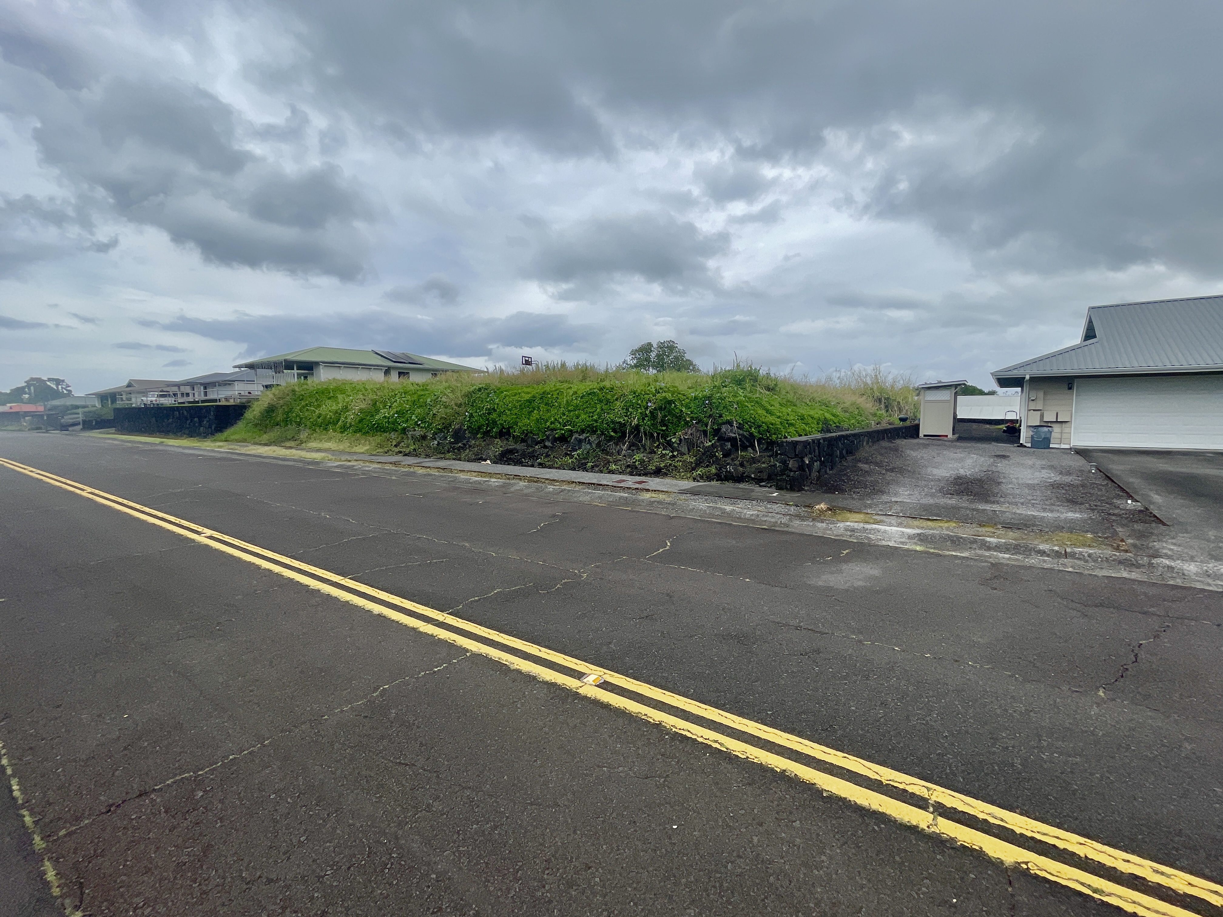 6 Lot Hilo, HI 96720 - Photo 5 of 18