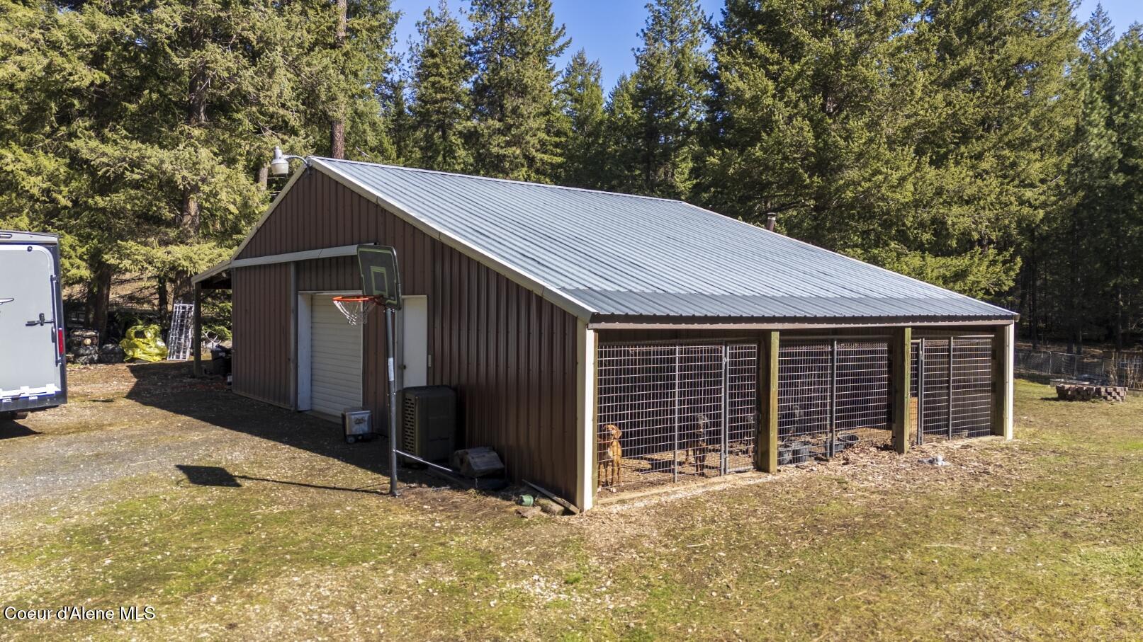 905 Cassandra Hills Road St. Maries, ID 83861 - Photo 22 of 27 905 Cassandra Hills0013 (Compressed)