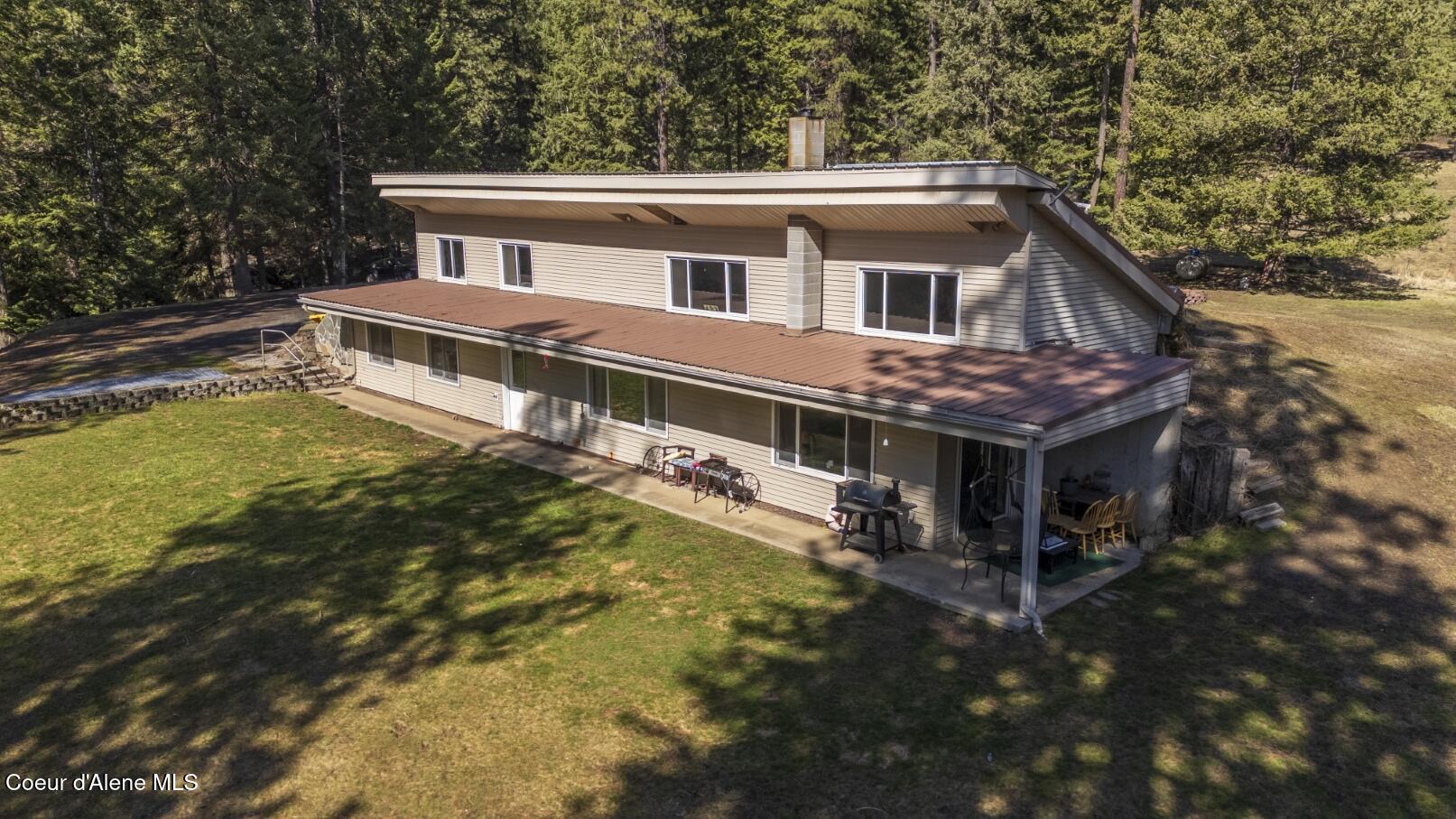 905 Cassandra Hills Road St. Maries, ID 83861 - Photo 23 of 27 905 Cassandra Hills0009 (Compressed)