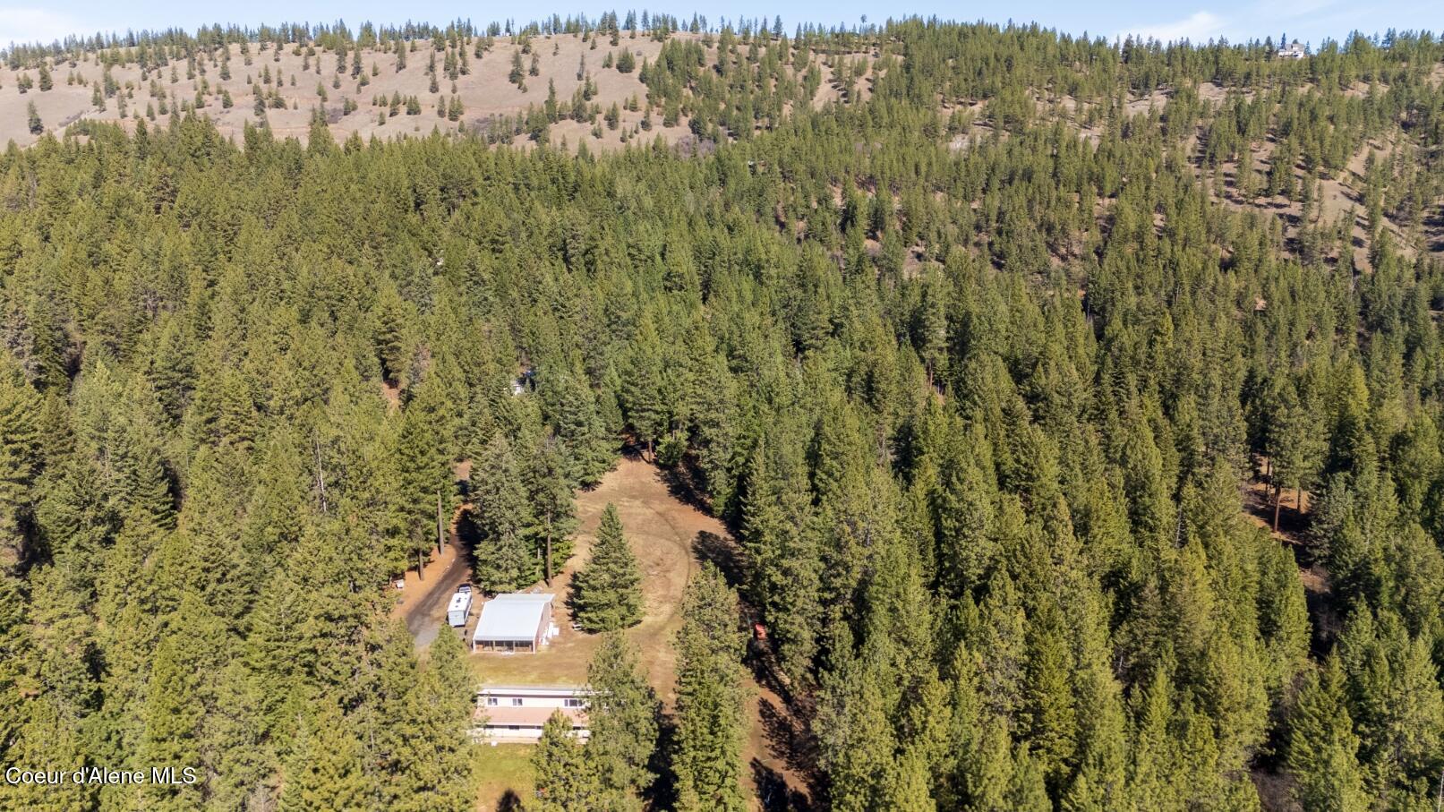 905 Cassandra Hills Road St. Maries, ID 83861 - Photo 26 of 27 905 Cassandra Hills0004 (Compressed)