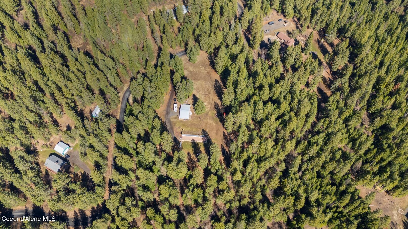 905 Cassandra Hills Road St. Maries, ID 83861 - Photo 27 of 27 905 Cassandra Hills0003 (Compressed)