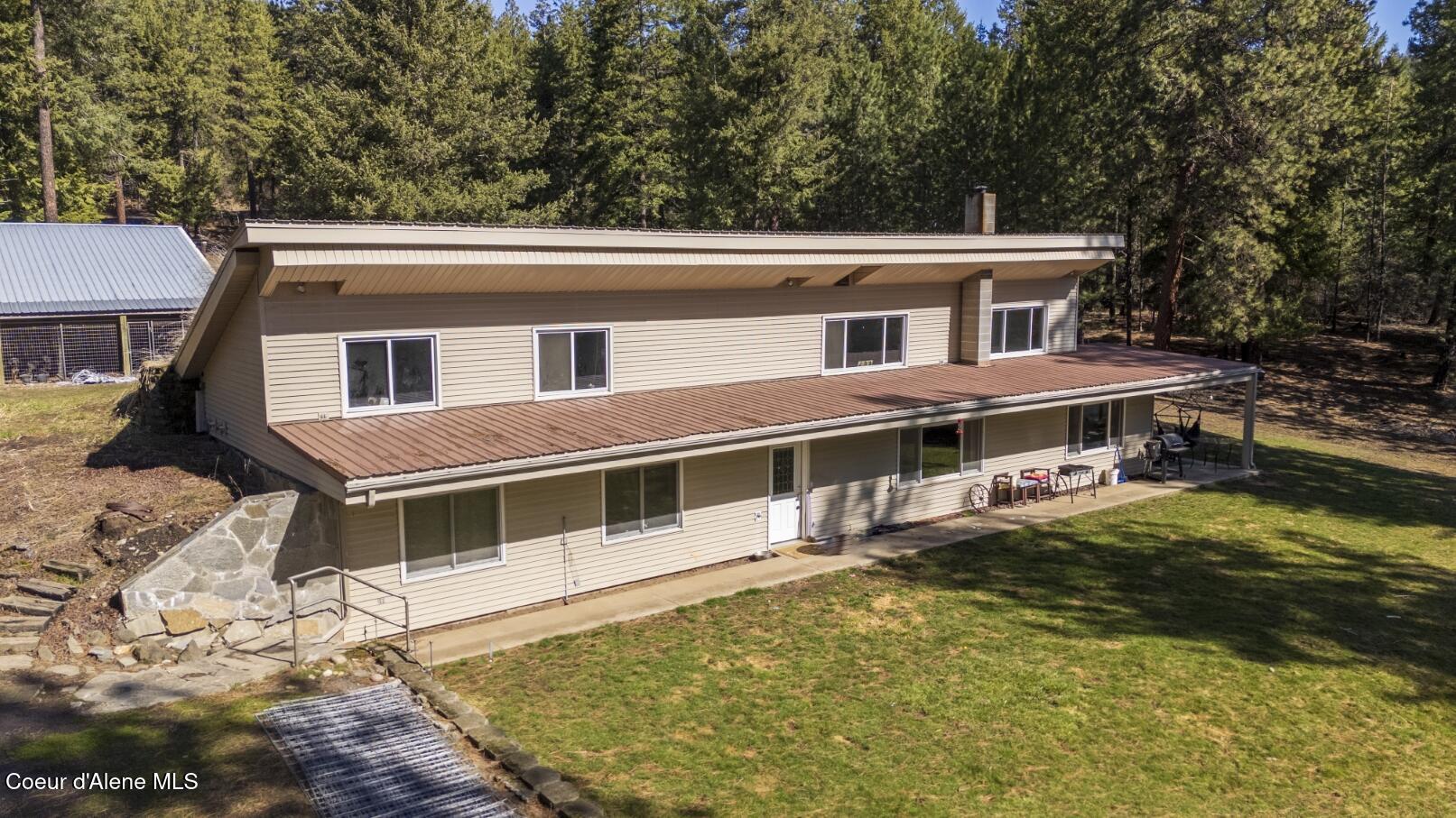 905 Cassandra Hills Road St. Maries, ID 83861 - Photo 3 of 27 905 Cassandra Hills0010 (Compressed)