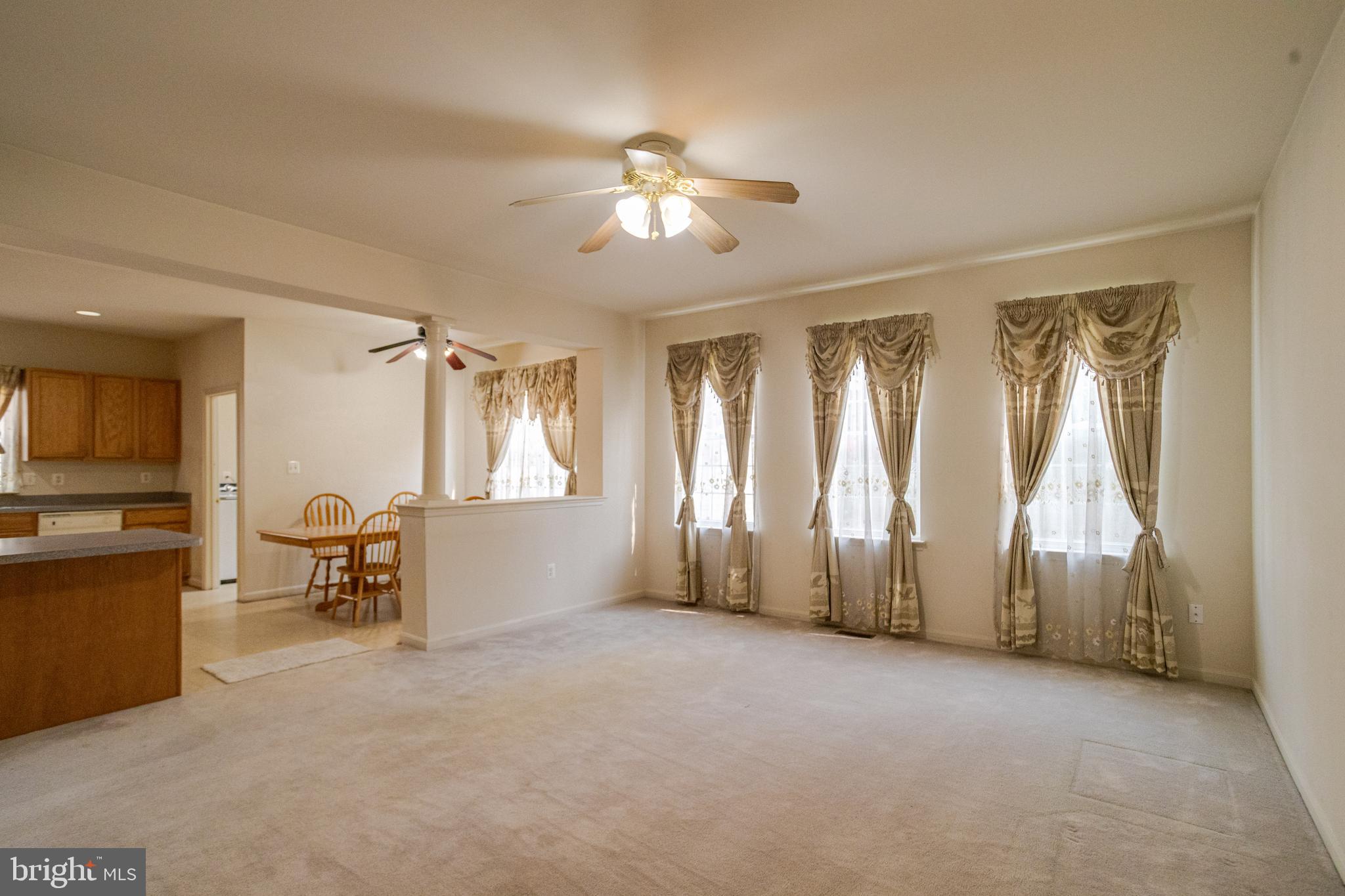 221 Seamaster Road Essex, MD 21221 - Photo 17 of 70