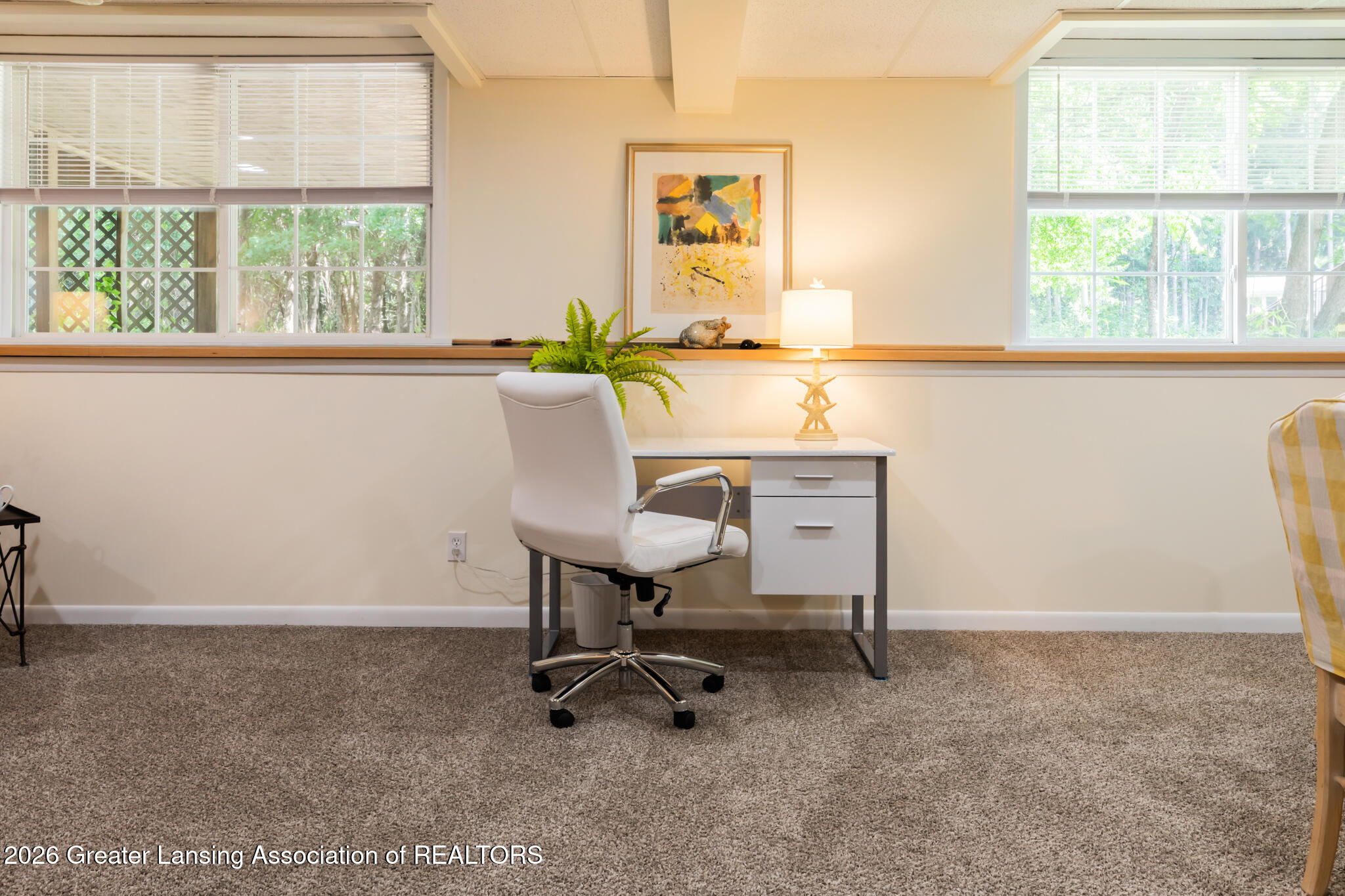 5820 Coleman Road East Lansing, MI 48823 - Photo 45 of 53