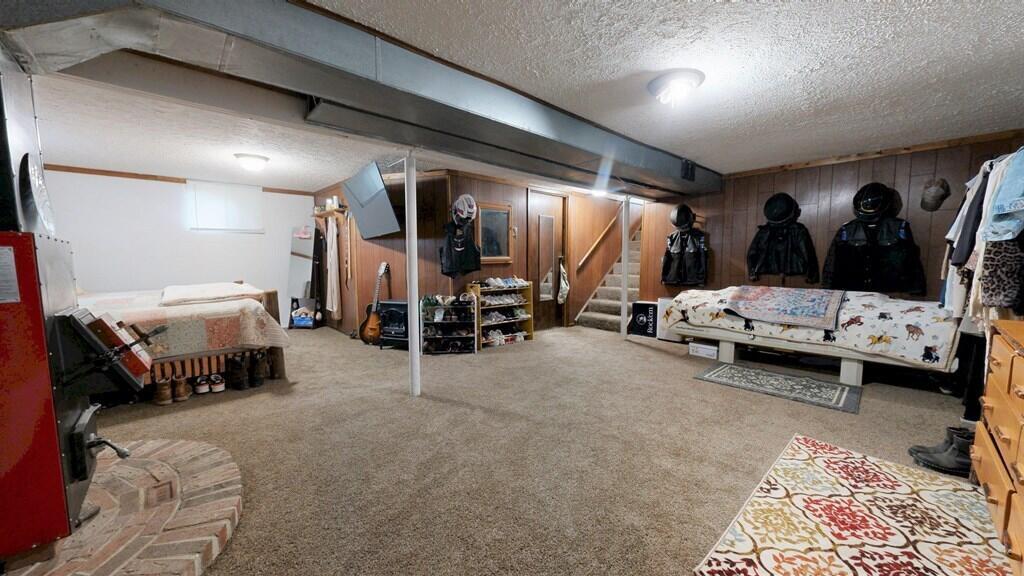 5691 Algire Road Bellville, OH 44813 - Photo 37 of 58