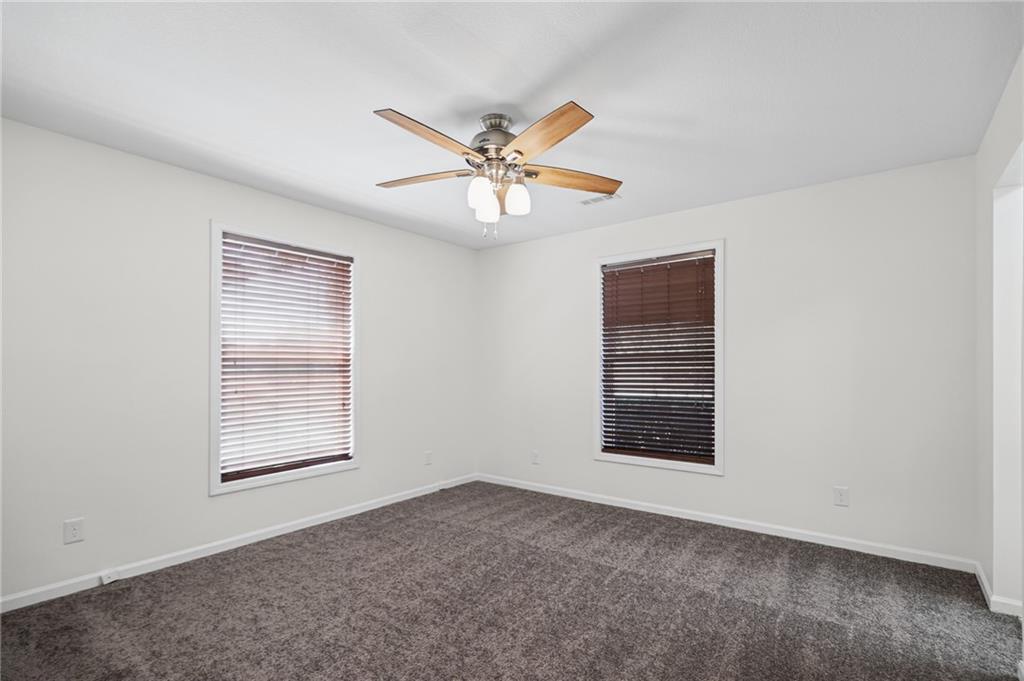 303 Southwest Pryor Road Lee's Summit, MO 64081 - Photo 14 of 23 Gallery Image 14