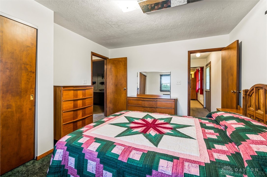 6801 Gorsuch Road Franklin, OH 45005 - Photo 14 of 51 Gallery Image 14
