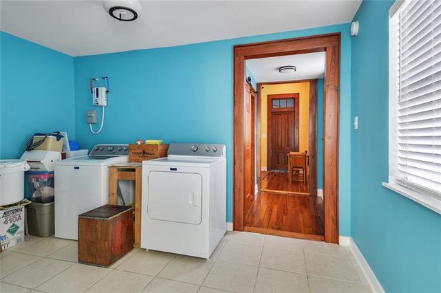 2503 First Street New Orleans, LA 70113 - Photo 8 of 10