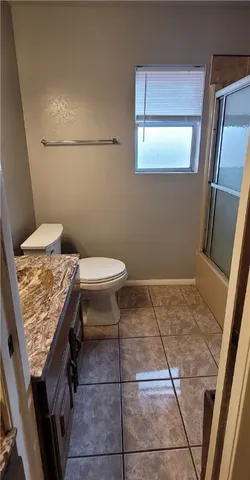 $270,000 | 1101 Jefferson Street, Alice, TX 78332