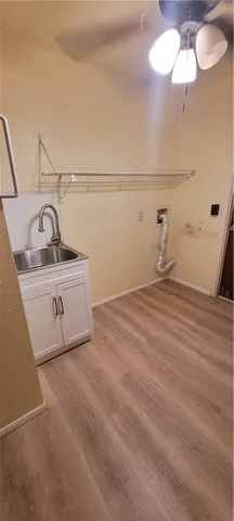 $270,000 | 1101 Jefferson Street, Alice, TX 78332